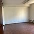 140 SqM Office for rent in Chile, Santiago, Santiago, Santiago, Chile