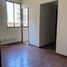 140 SqM Office for rent in Chile, Santiago, Santiago, Santiago, Chile