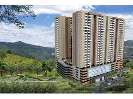 2 Bedroom Apartment for sale in Copacabana, Antioquia, Copacabana