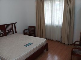 5 Phòng ngủ Biệt thự for rent in Vĩnh Ngọc, Đông Anh, Vĩnh Ngọc