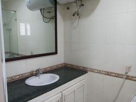 5 Bedroom House for rent in Dong Anh, Hanoi, Vinh Ngoc, Dong Anh