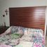 Appartement 3 chambre à vendre à Naucalpan De Juarez, Mexico, Naucalpan De Juarez