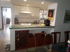 Appartement 3 chambre à vendre à Naucalpan De Juarez, Mexico, Naucalpan De Juarez