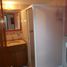 Appartement 3 chambre à vendre à Naucalpan De Juarez, Mexico, Naucalpan De Juarez