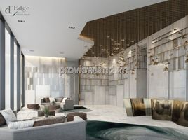 3 Habitación Apartamento en venta en Thao Dien, Ho Chi Minh City, Thao Dien, District 2, Ho Chi Minh City, Vietnam
