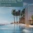 3 Habitación Apartamento en venta en Thao Dien, Ho Chi Minh City, Thao Dien, District 2, Ho Chi Minh City, Vietnam