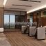 3 Habitación Apartamento en venta en Thao Dien, Ho Chi Minh City, Thao Dien, District 2, Ho Chi Minh City, Vietnam