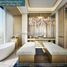 3 Habitación Apartamento en venta en Thao Dien, Ho Chi Minh City, Thao Dien, District 2, Ho Chi Minh City, Vietnam