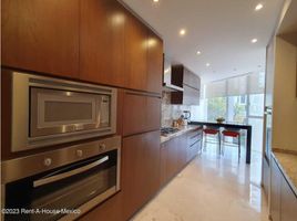 Condominium 3 chambre à louer à Naucalpan De Juarez, Mexico, Naucalpan De Juarez