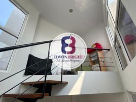 4 Bedroom House for sale in Cilandak Town Square, Cilandak, Pesanggrahan