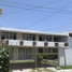 4 Schlafzimmer Haus zu verkaufen in Zapopan, Jalisco, Zapopan, Jalisco