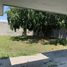 4 Schlafzimmer Haus zu verkaufen in Zapopan, Jalisco, Zapopan, Jalisco