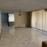 4 Schlafzimmer Haus zu verkaufen in Zapopan, Jalisco, Zapopan, Jalisco