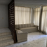 4 Schlafzimmer Haus zu verkaufen in Zapopan, Jalisco, Zapopan, Jalisco