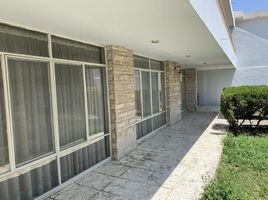 4 Schlafzimmer Haus zu verkaufen in Zapopan, Jalisco, Zapopan, Jalisco