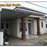 3 Bedroom House for sale in Tampan, Pekan Baru, Tampan