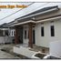 3 Bedroom House for sale in Tampan, Pekan Baru, Tampan