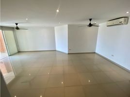 2 Habitación Apartamento en venta en Quinta de San Pedro Alejandrino, Santa Marta, Santa Marta