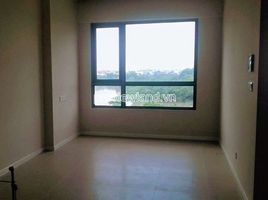 1 Bedroom Apartment for rent in Thanh My Loi, Ho Chi Minh City, Thanh My Loi