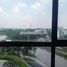 1 Bedroom Apartment for rent in Thanh My Loi, Ho Chi Minh City, Thanh My Loi