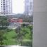 1 Bedroom Apartment for rent in Thanh My Loi, Ho Chi Minh City, Thanh My Loi