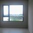 1 Bedroom Apartment for rent in Thanh My Loi, Ho Chi Minh City, Thanh My Loi