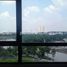 1 Bedroom Apartment for rent in Thanh My Loi, Ho Chi Minh City, Thanh My Loi