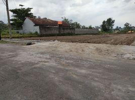  Land for sale in Depok, Sleman, Depok