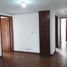 4 Habitación Apartamento en venta en Caldas, Manizales, Caldas