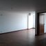 4 Habitación Departamento en venta en Manizales, Caldas, Manizales