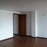 4 Habitación Apartamento en venta en Caldas, Manizales, Caldas