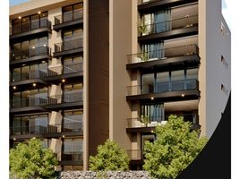 Condominium 3 chambre à vendre à Leon, Guanajuato, Leon