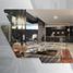 Condominium 3 chambre à vendre à Leon, Guanajuato, Leon