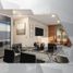 Condominium 3 chambre à vendre à Leon, Guanajuato, Leon