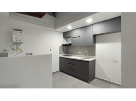 1 Bedroom Apartment for sale in Medellin, Antioquia, Medellin