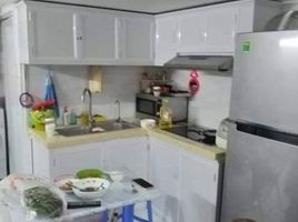 2 Bedroom House for sale in Thuy Khue, Tay Ho, Thuy Khue