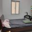 2 chambre Maison for sale in Thuy Khue, Tay Ho, Thuy Khue