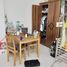 2 chambre Maison for sale in Thuy Khue, Tay Ho, Thuy Khue