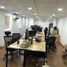 30 m² Office for rent in Da Kao, District 1, Da Kao