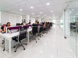 30 m² Office for rent in Saigon Notre-Dame Basilica, Bến Nghé, Đa Kao