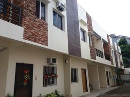 3 Bedroom Villa for sale in Talisay City, Cebu, Talisay City