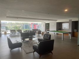 2 Schlafzimmer Wohnung zu verkaufen in Naucalpan De Juarez, Mexico, Naucalpan De Juarez