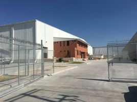 在Jalisco出售的开间 别墅, Zapopan, Jalisco