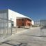 Studio House for sale in Zapopan, Jalisco, Zapopan