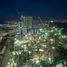  Departamento en venta en Cebu City, Central Visayas, Cebu City, Cebu