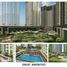  Departamento en venta en Cebu City, Central Visayas, Cebu City, Cebu
