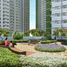  Departamento en venta en Cebu City, Central Visayas, Cebu City, Cebu