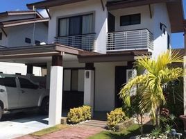 4 Bedroom House for sale in Cebu, Central Visayas, Lapu-Lapu City, Cebu