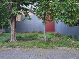  Grundstück zu verkaufen in Kenjeran, East Jawa, Kenjeran