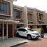 Maison 3 chambre à vendre à Jatiasih, West Jawa, Jatiasih